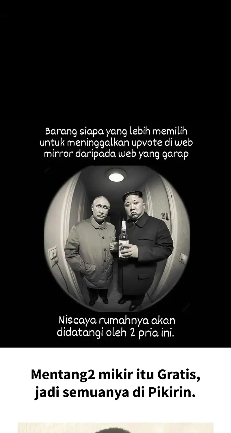 Halaman 120 dari 122