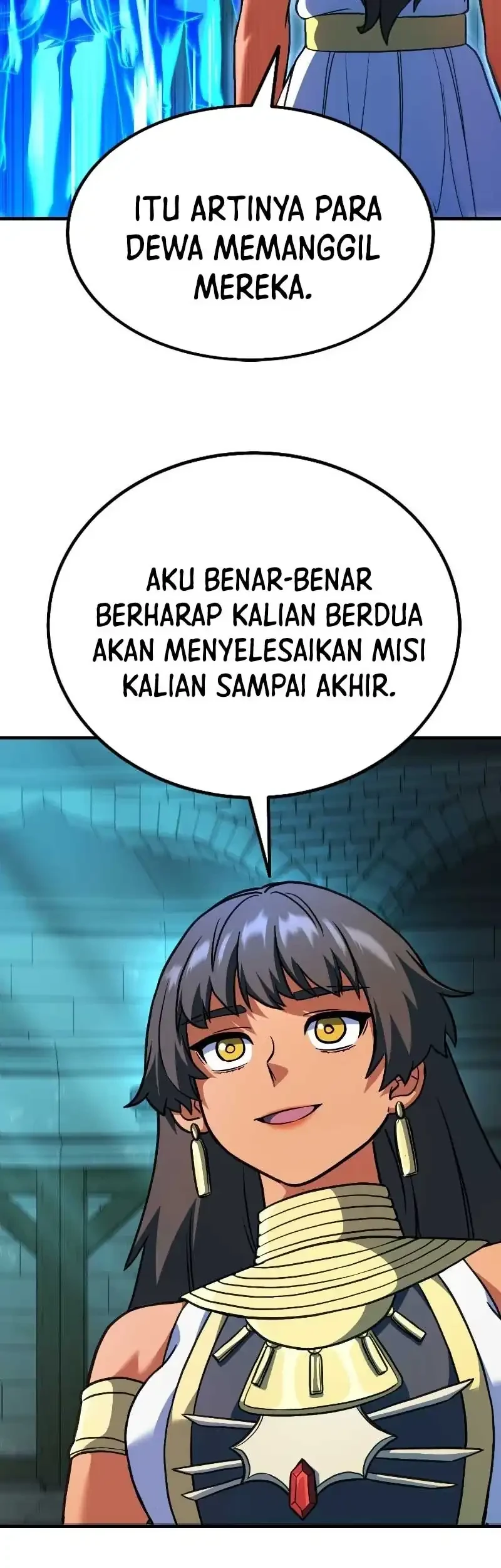 Halaman 13 dari 122