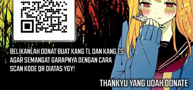 Halaman 122 dari 122