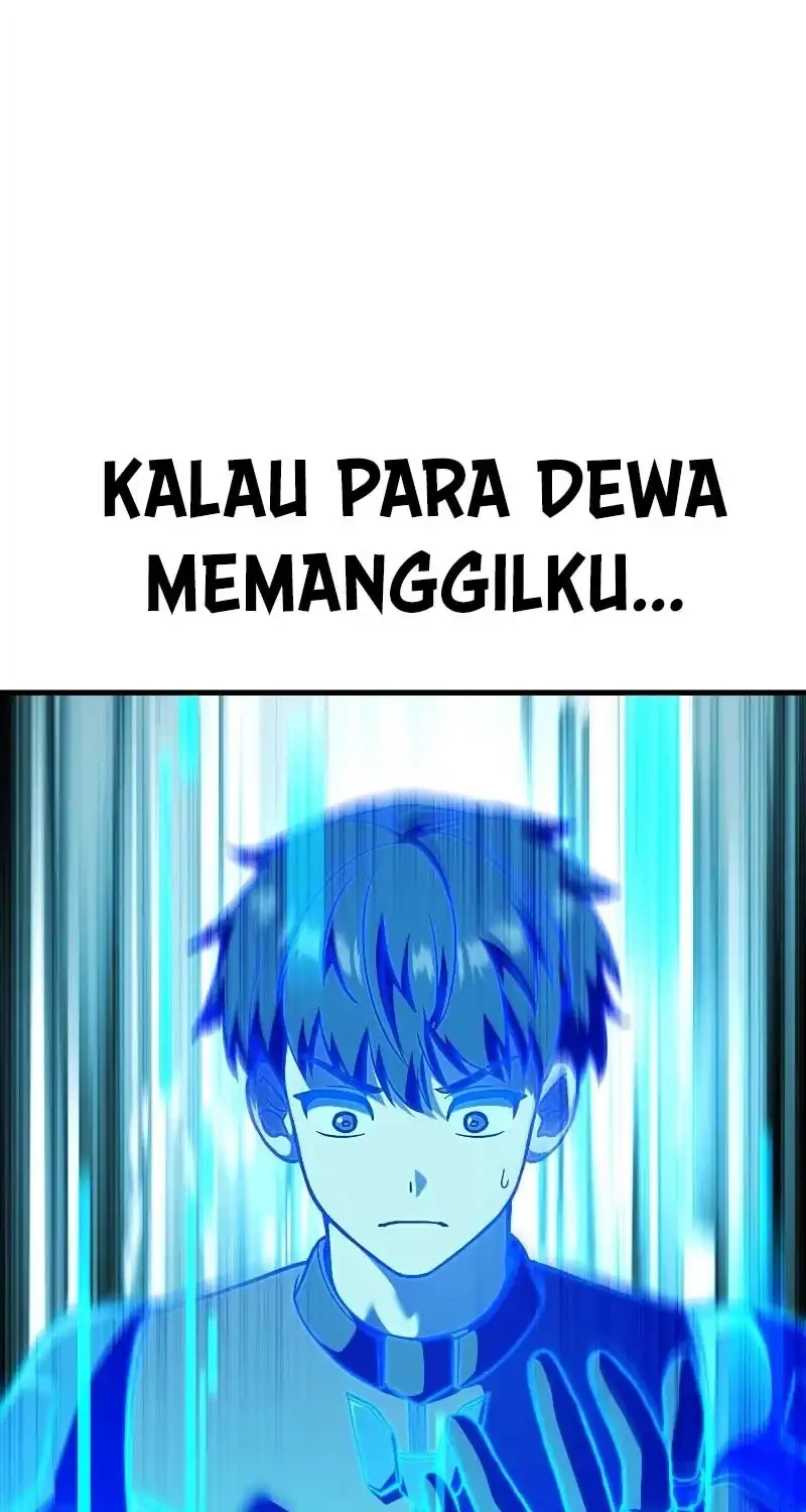 Halaman 14 dari 122