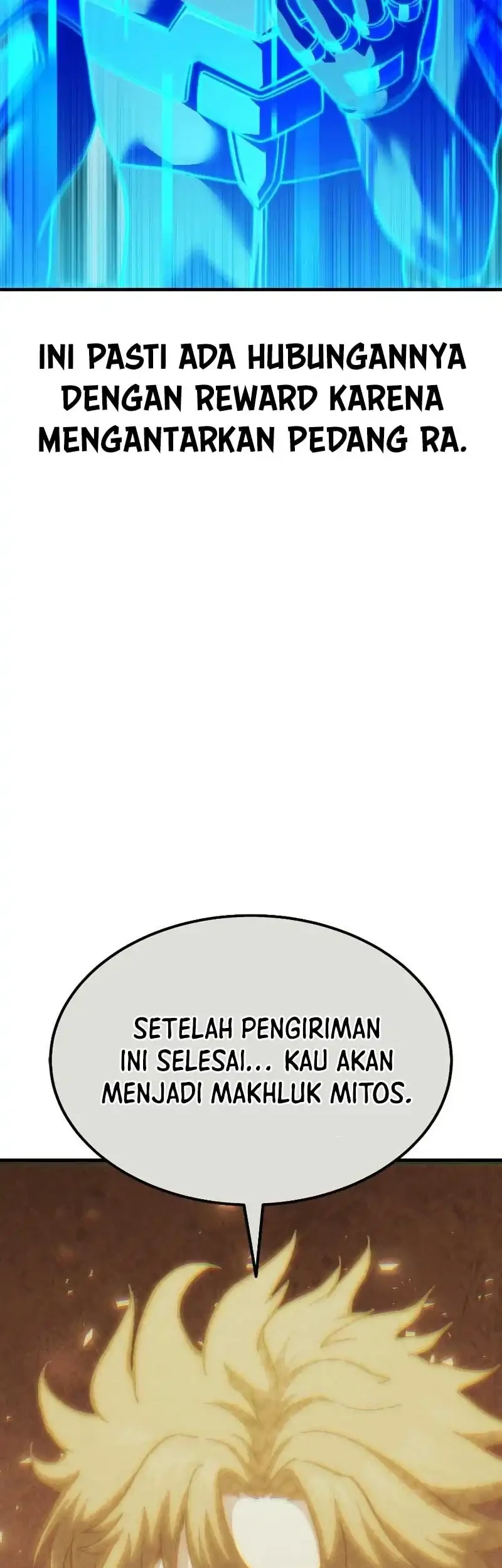 Halaman 15 dari 122