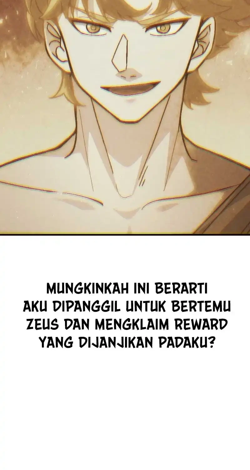 Halaman 16 dari 122