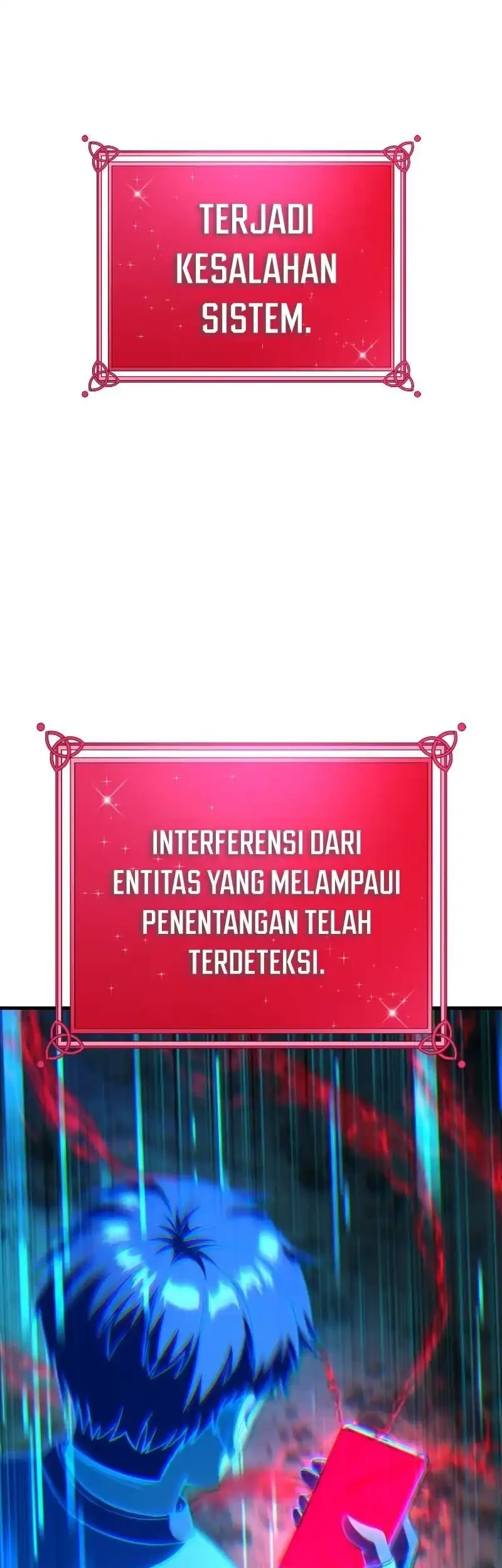 Halaman 19 dari 122