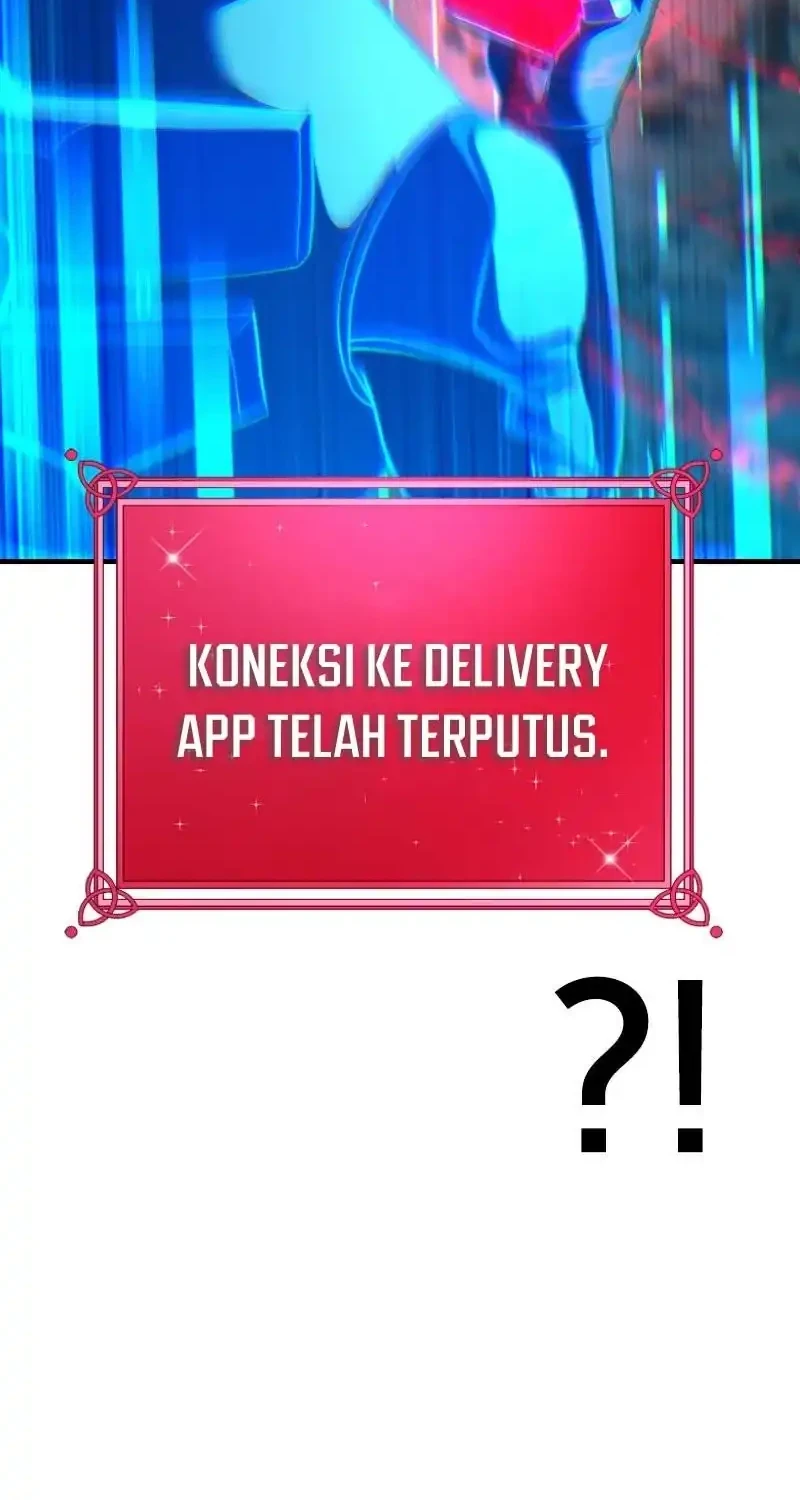 Halaman 20 dari 122