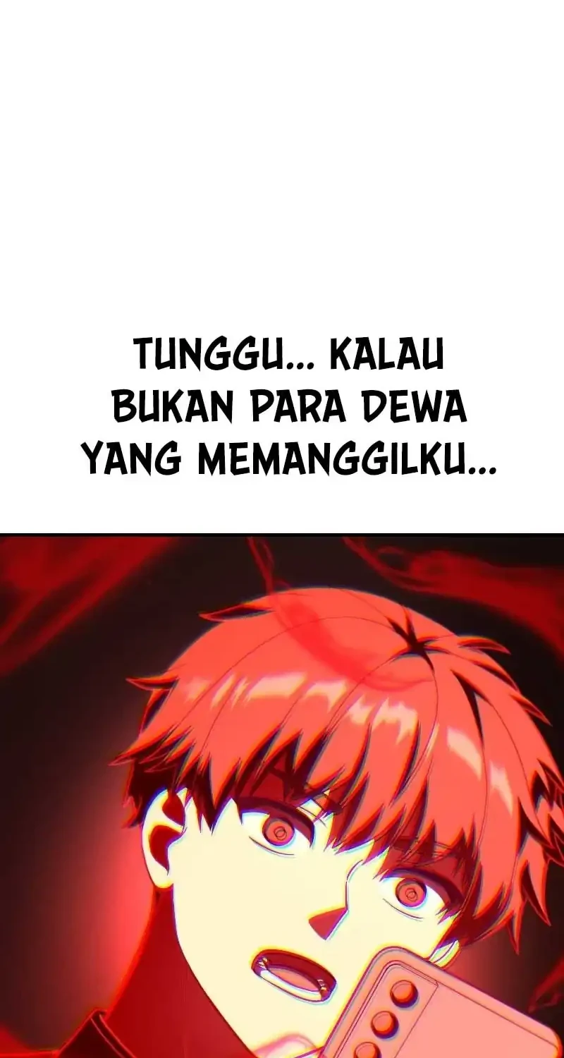 Halaman 22 dari 122