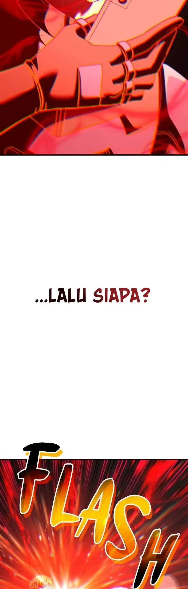 Halaman 23 dari 122