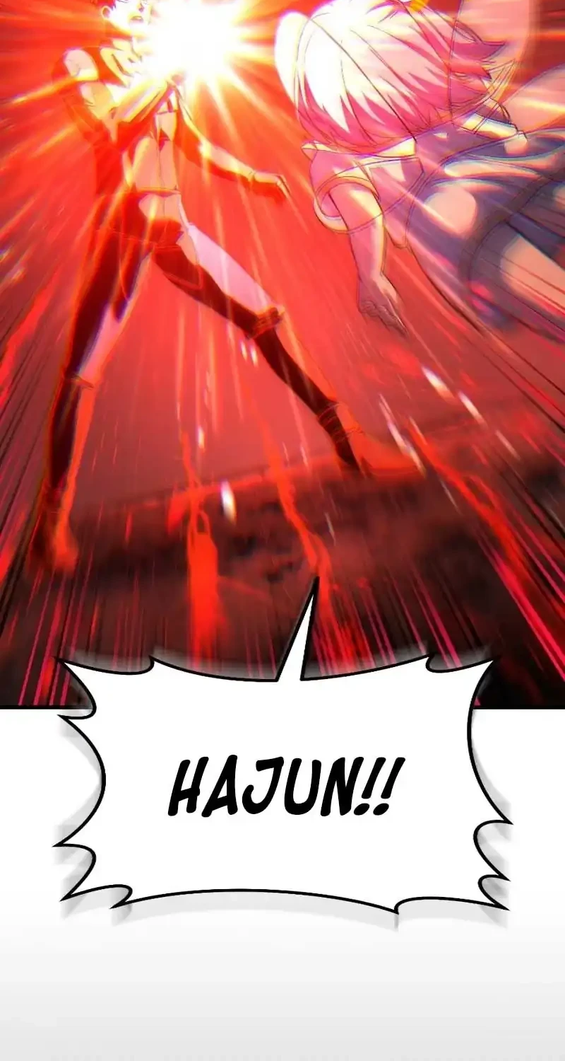 Halaman 24 dari 122