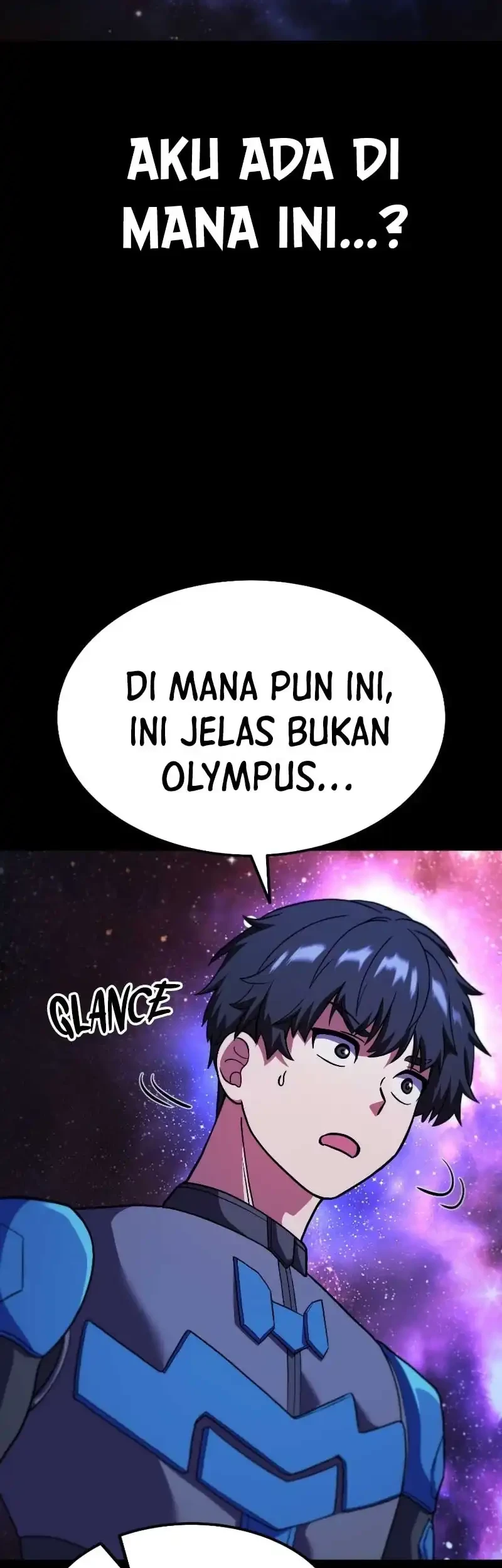 Halaman 29 dari 122