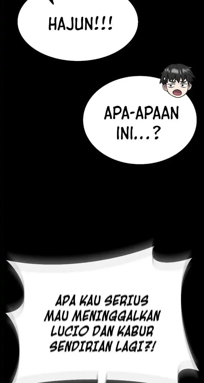 Halaman 30 dari 122