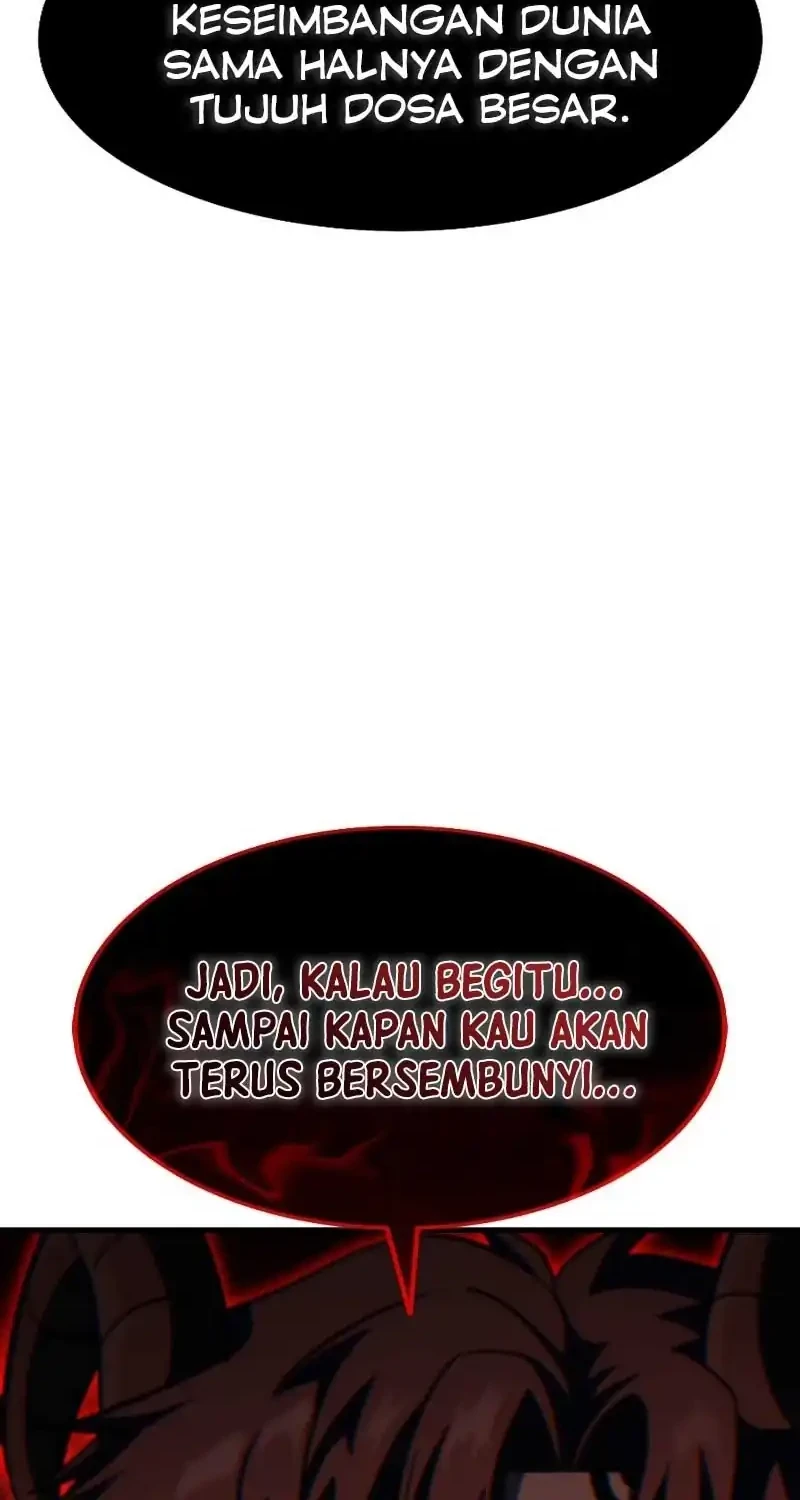 Halaman 4 dari 122