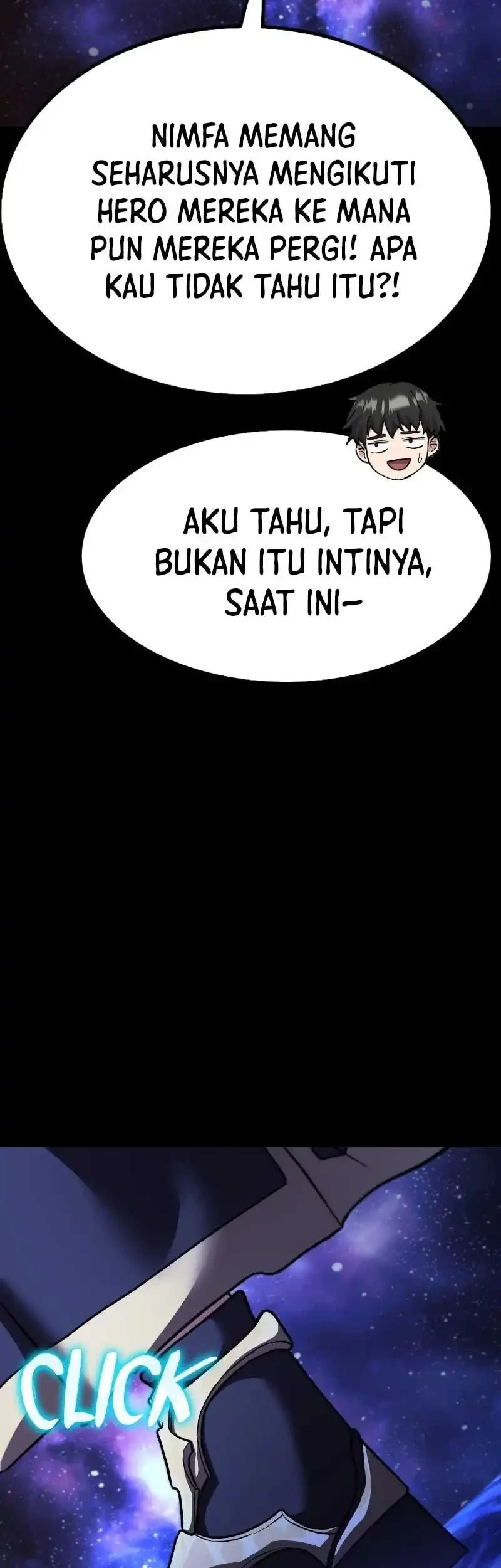 Halaman 33 dari 122