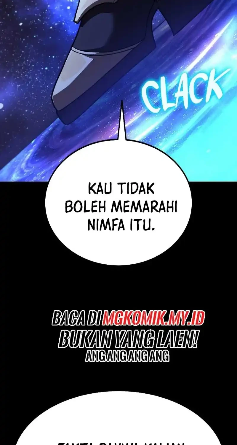 Halaman 34 dari 122