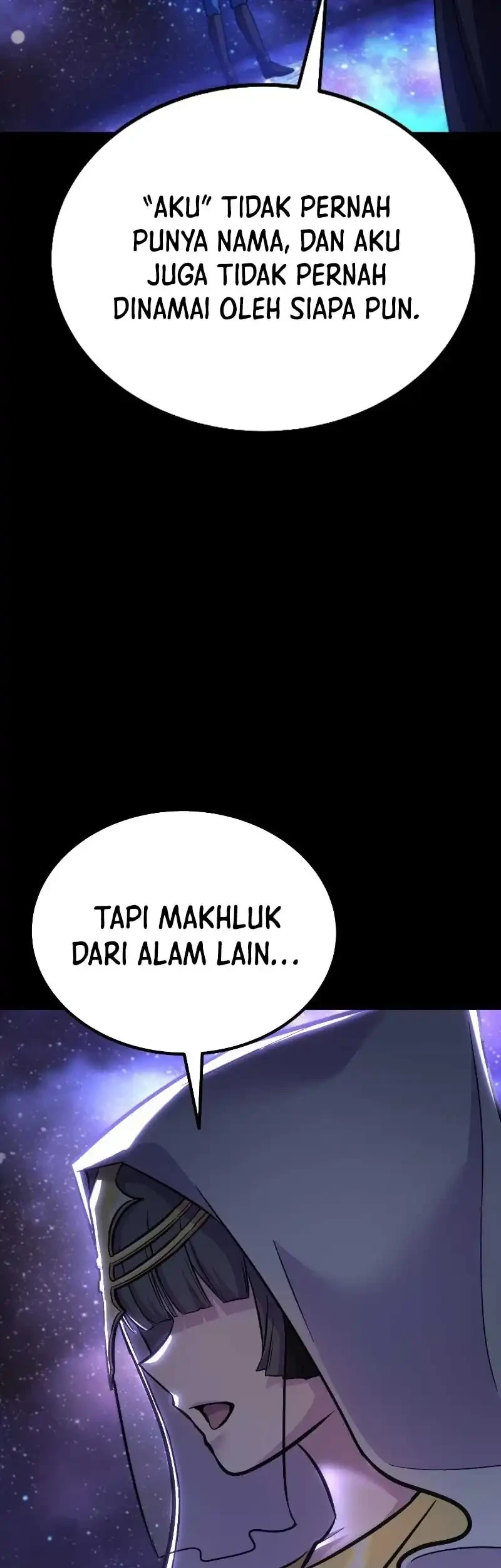 Halaman 41 dari 122