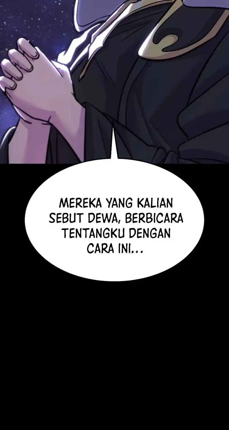 Halaman 42 dari 122