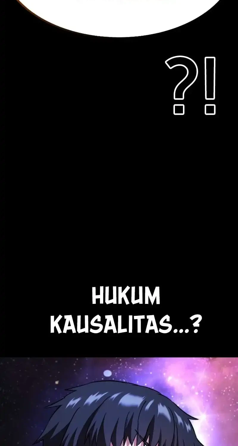 Halaman 44 dari 122