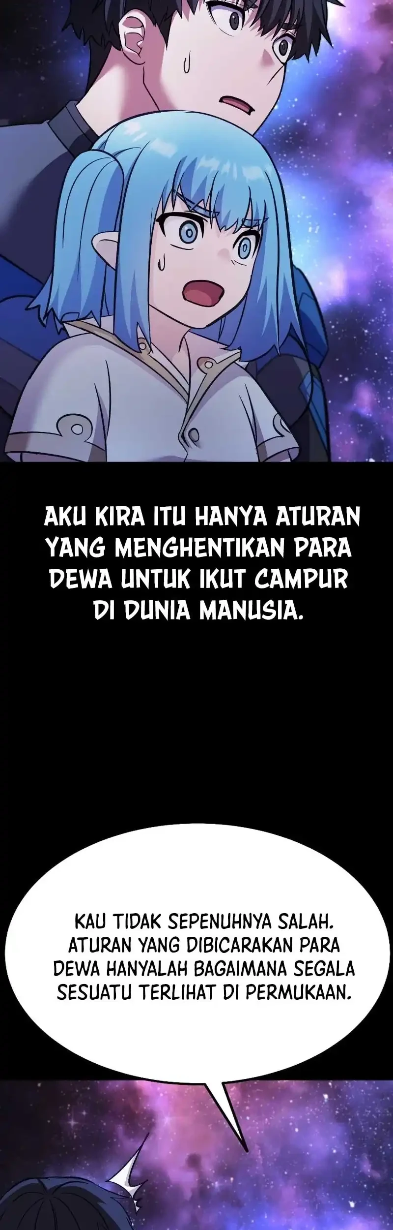 Halaman 45 dari 122
