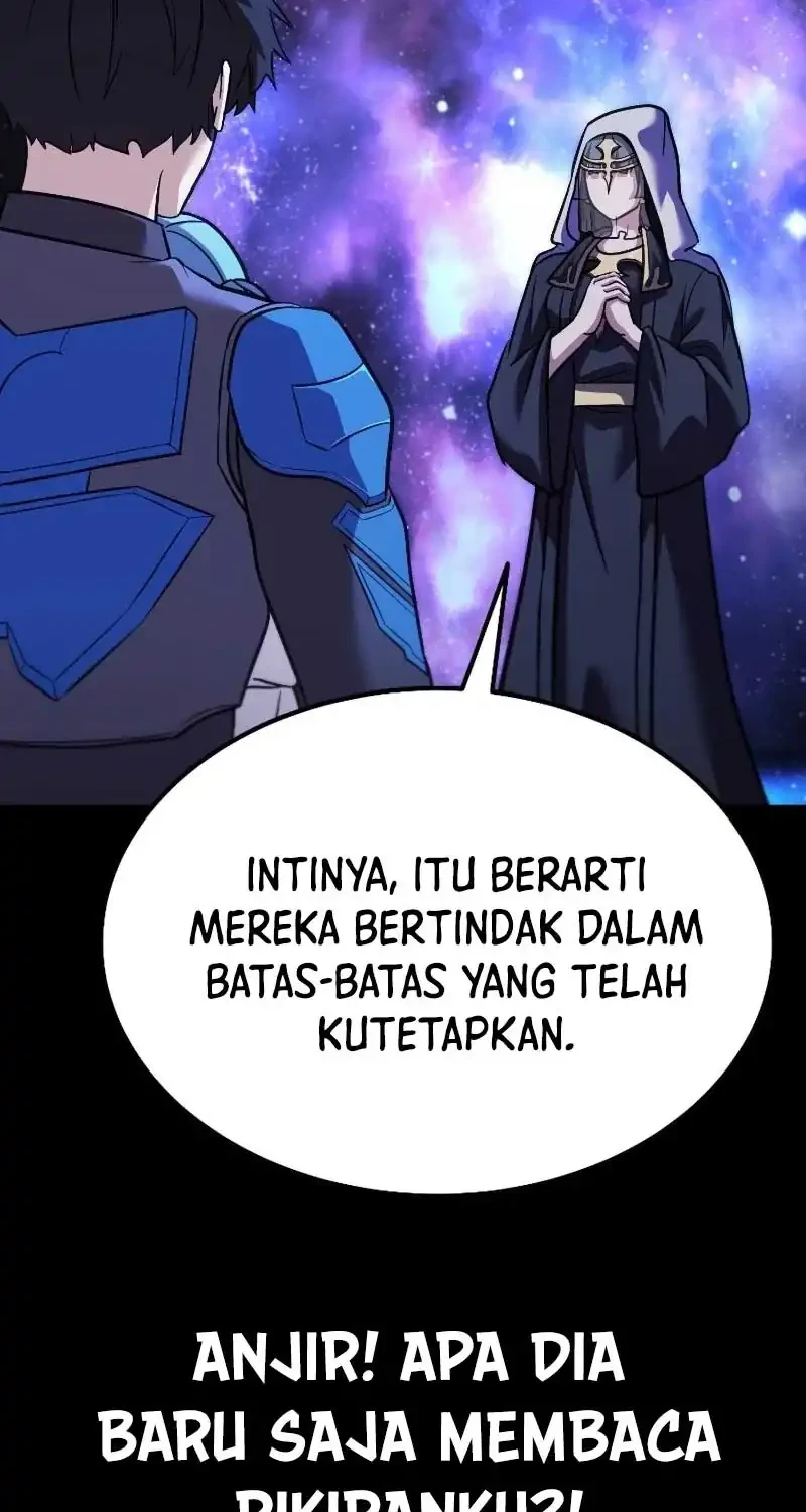 Halaman 46 dari 122