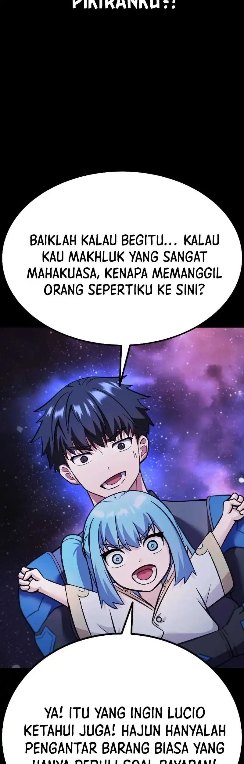 Halaman 47 dari 122