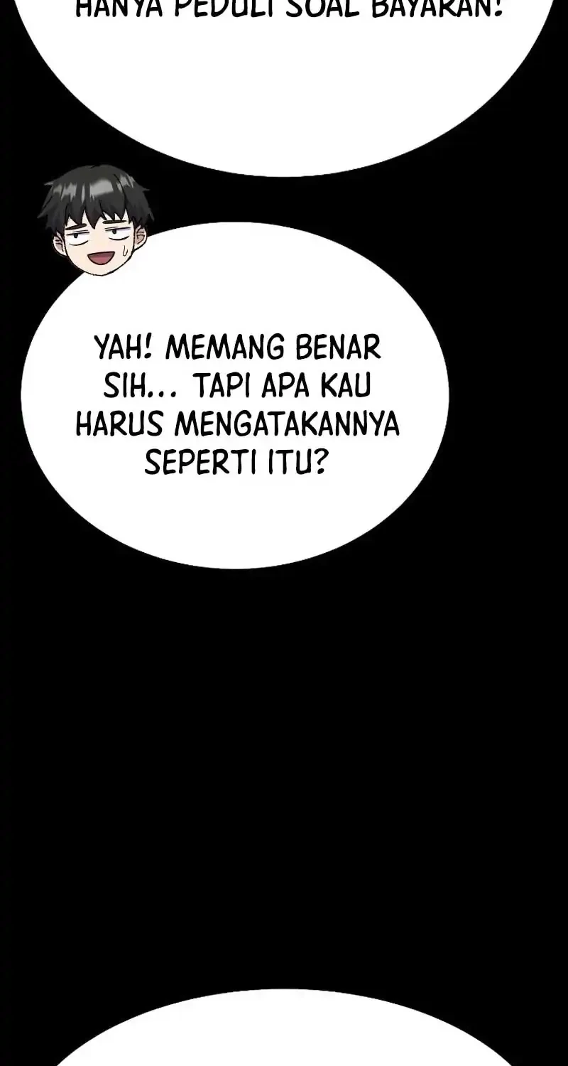 Halaman 48 dari 122