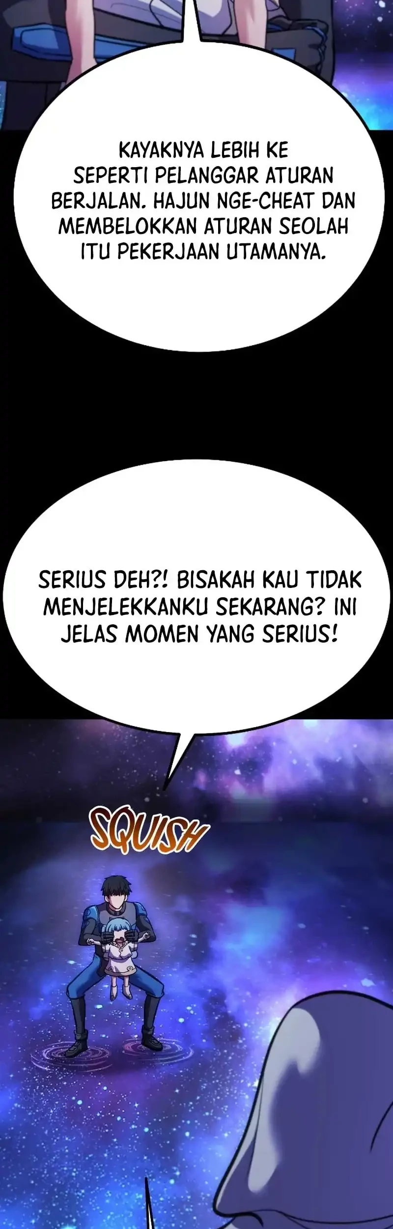 Halaman 51 dari 122