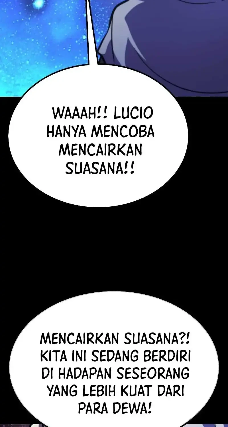 Halaman 52 dari 122