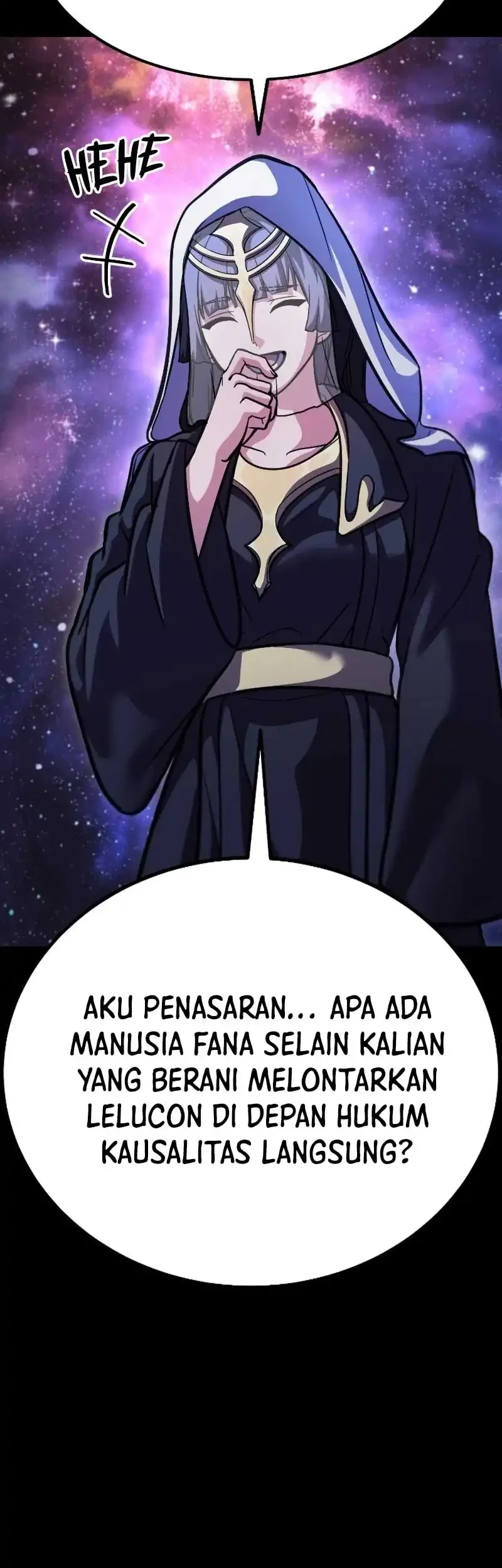 Halaman 55 dari 122