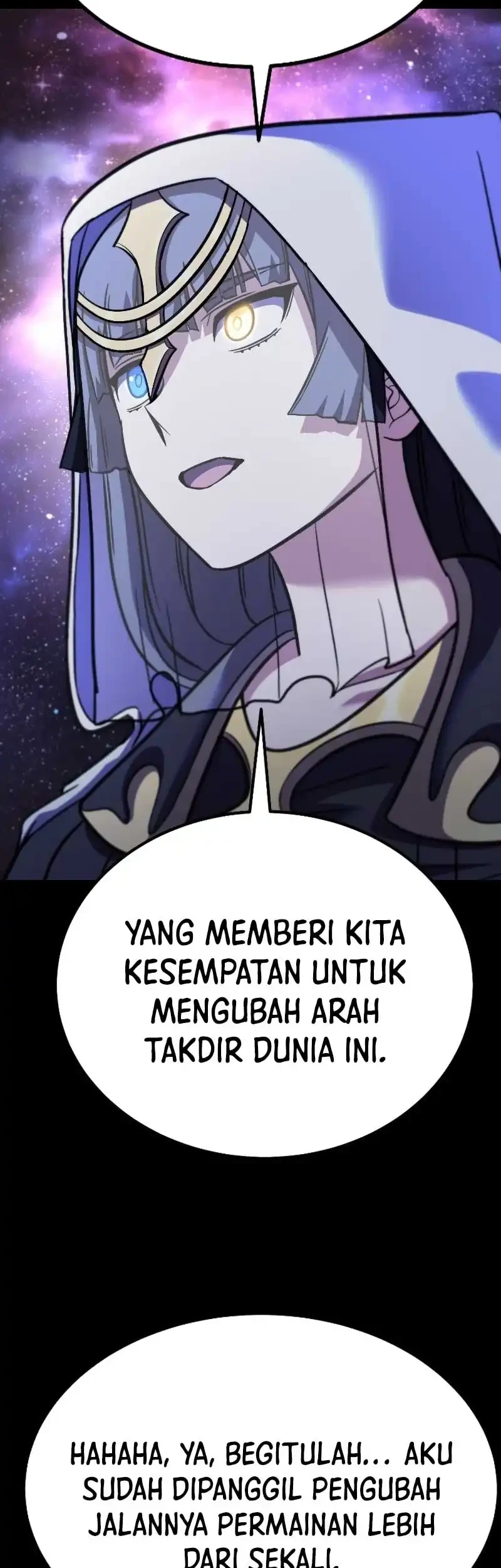 Halaman 57 dari 122