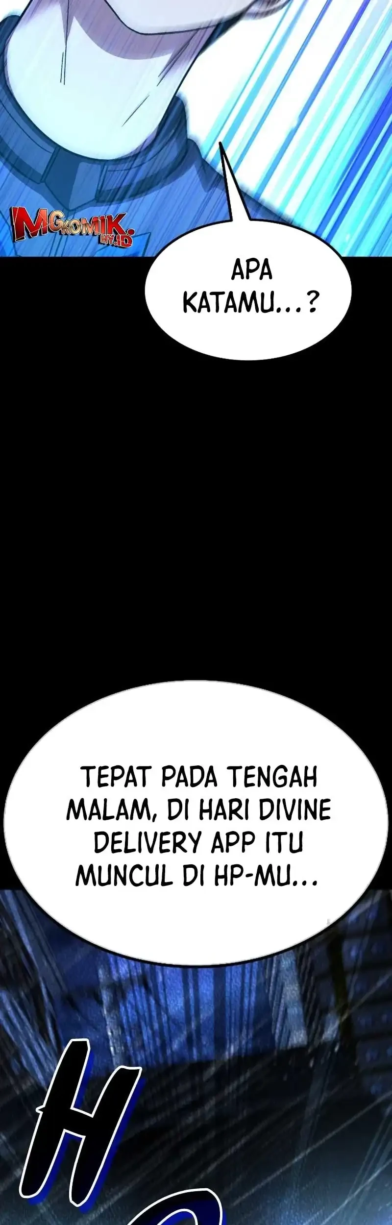 Halaman 61 dari 122