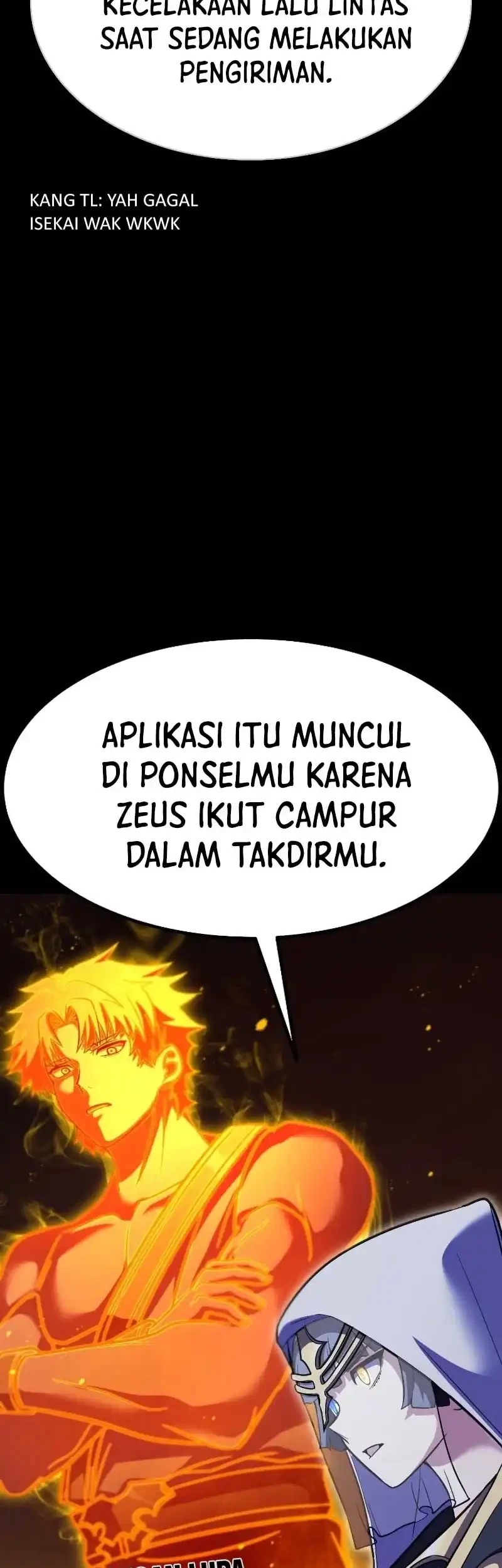 Halaman 63 dari 122