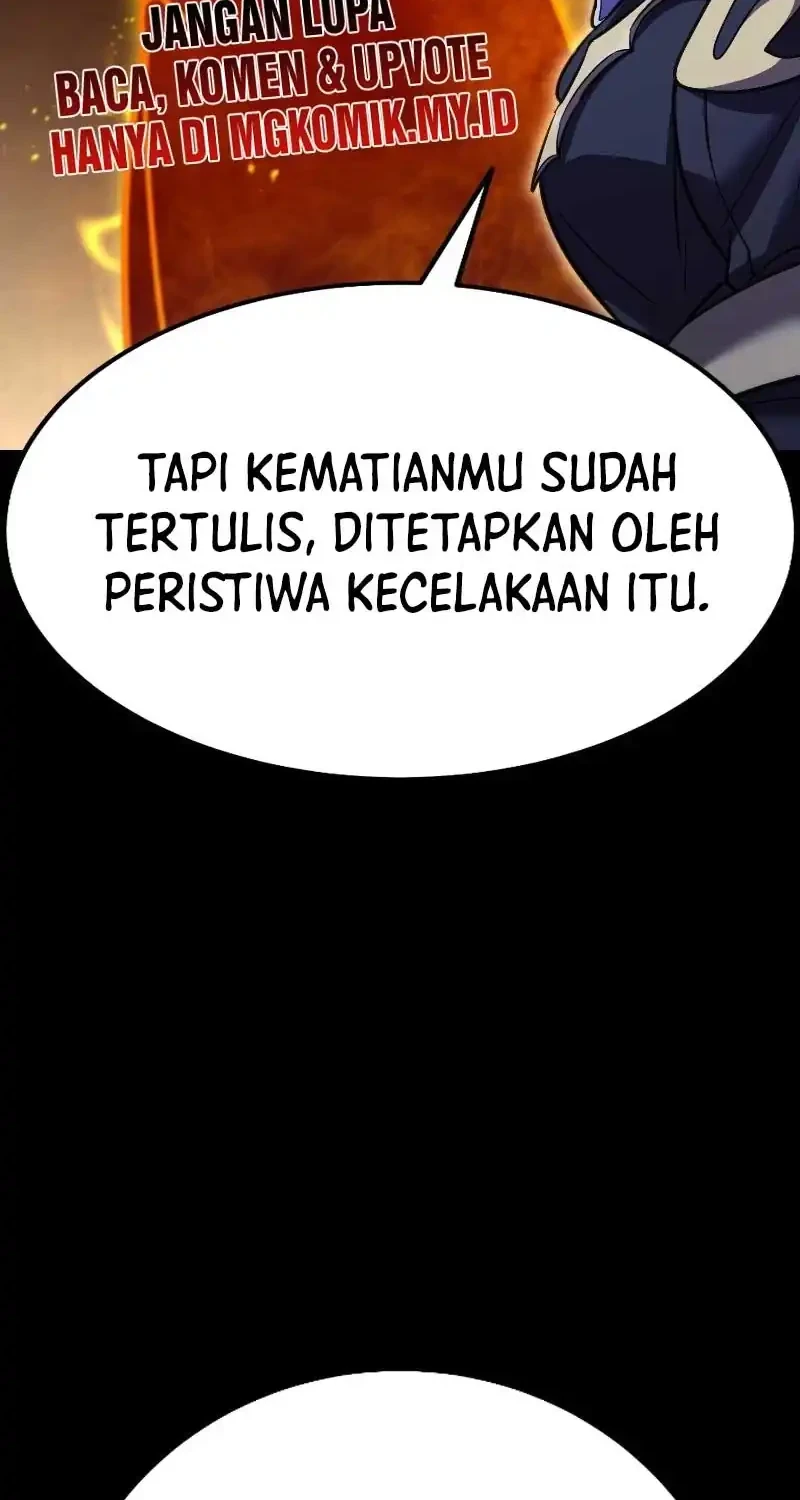 Halaman 64 dari 122