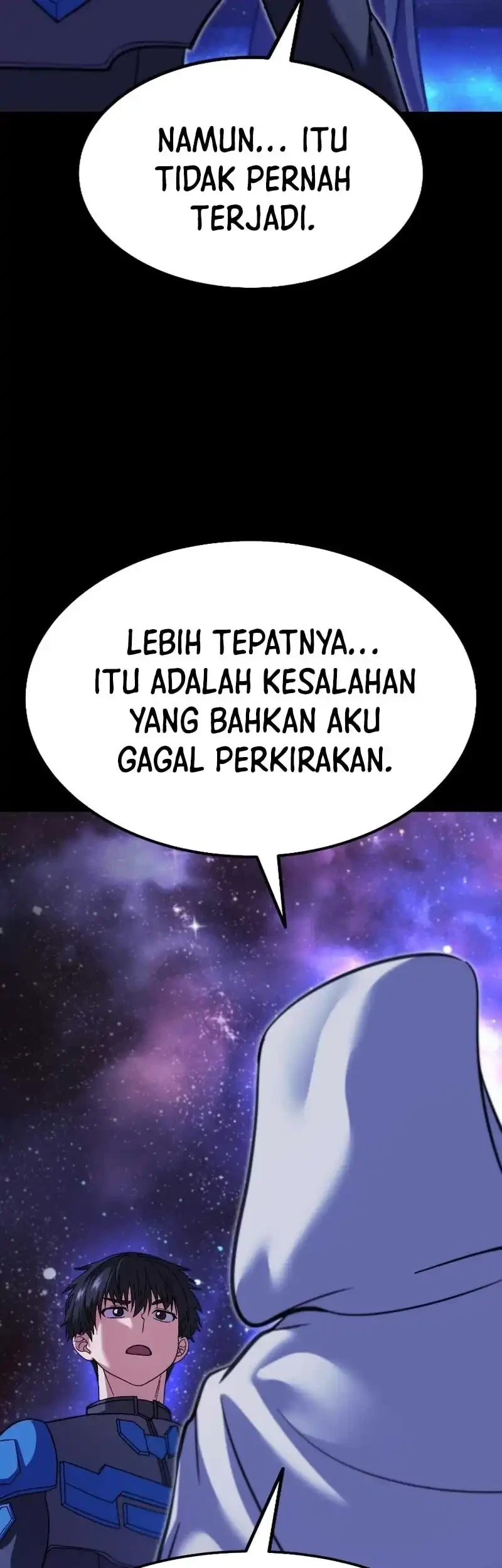 Halaman 67 dari 122
