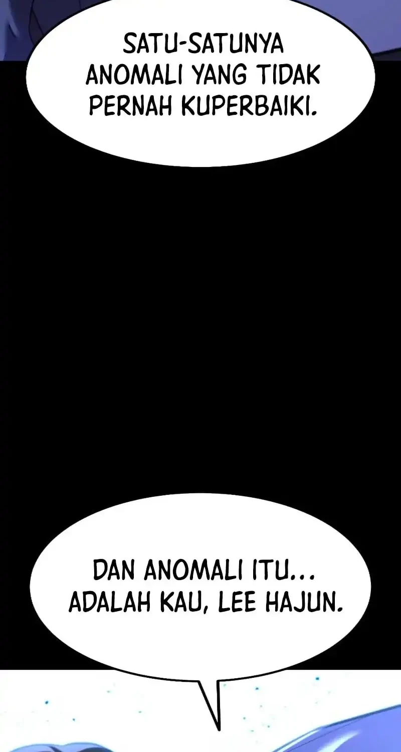Halaman 68 dari 122