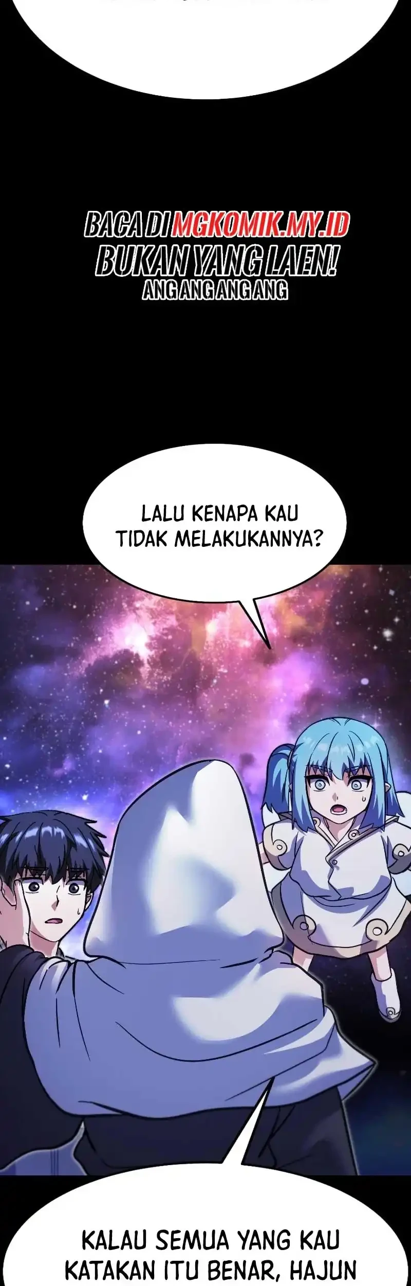 Halaman 71 dari 122
