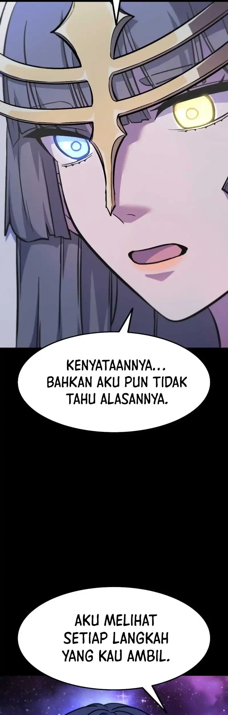 Halaman 73 dari 122
