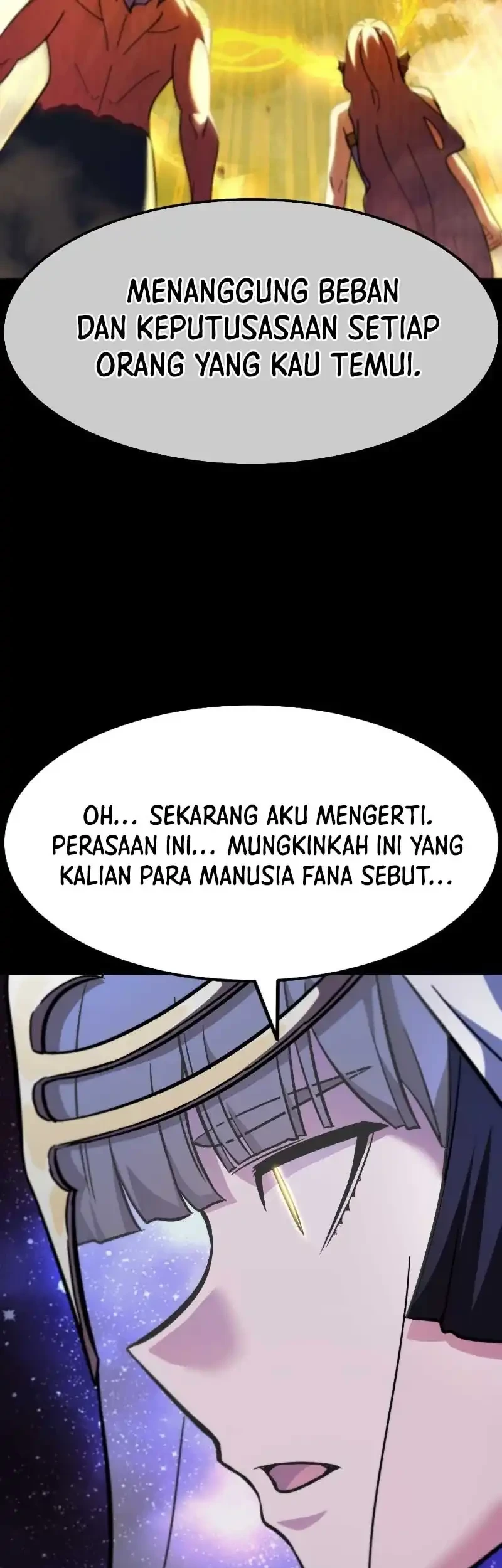 Halaman 77 dari 122