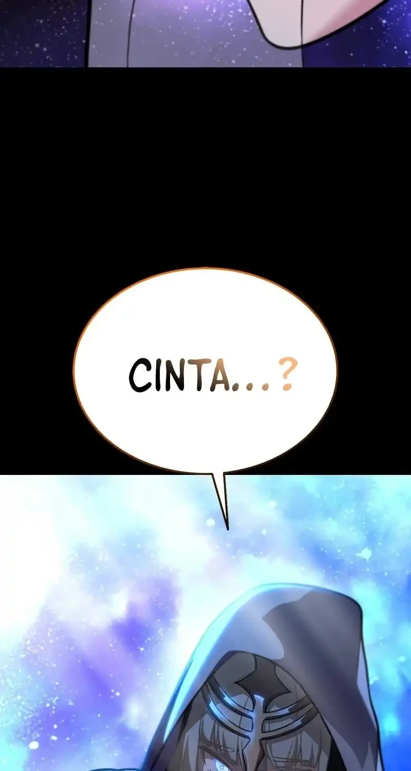 Halaman 78 dari 122