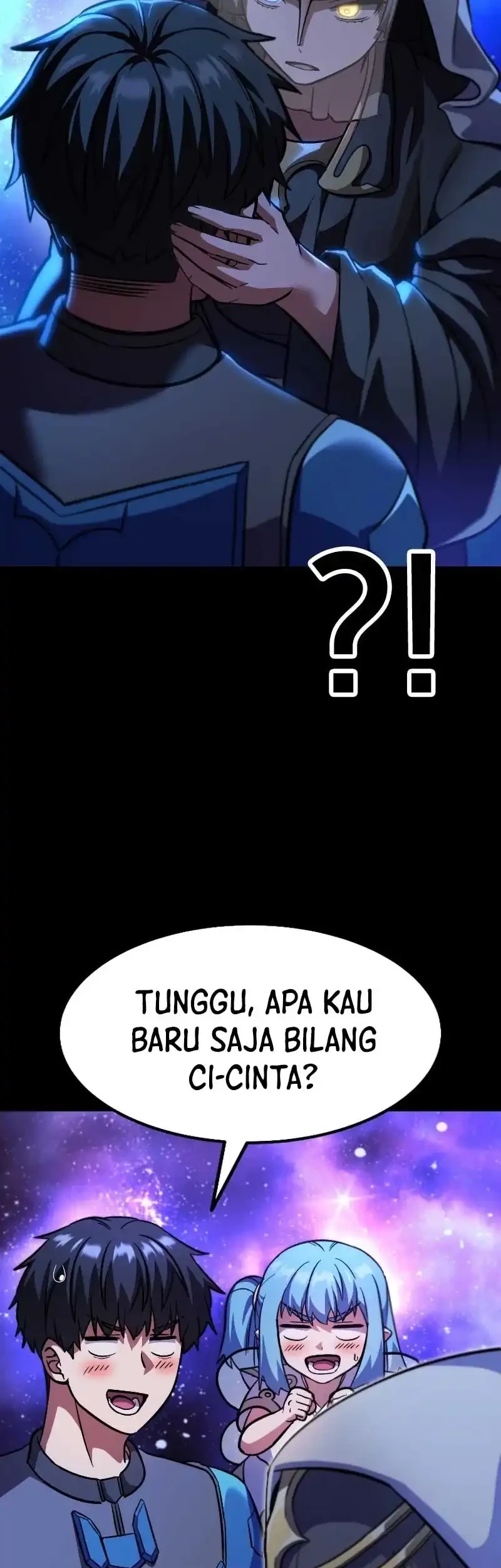 Halaman 79 dari 122