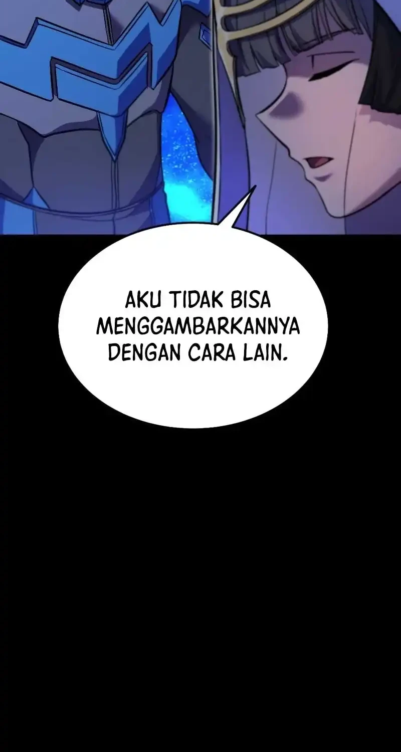 Halaman 80 dari 122