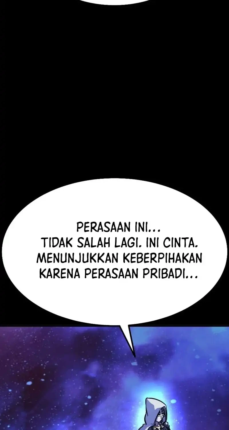 Halaman 82 dari 122