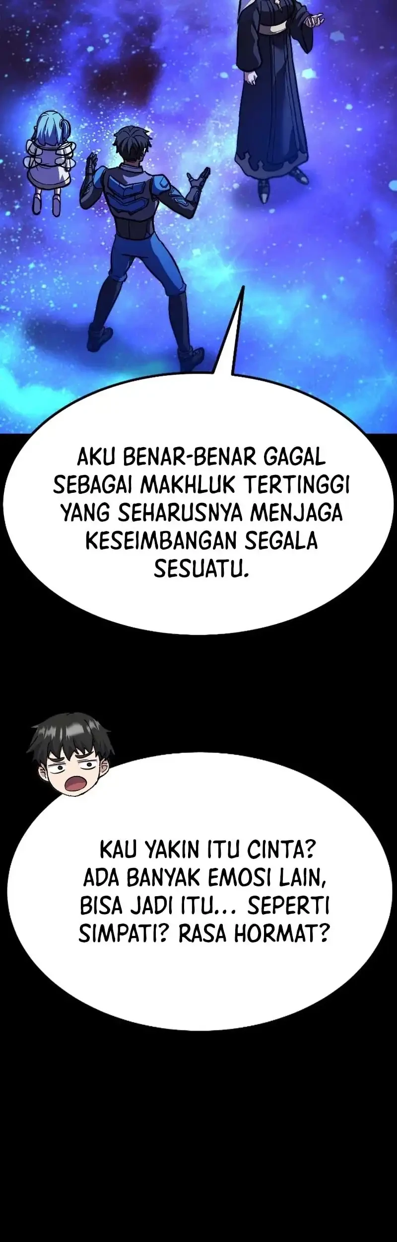 Halaman 83 dari 122