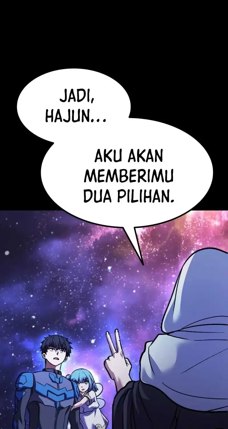 Halaman 84 dari 122
