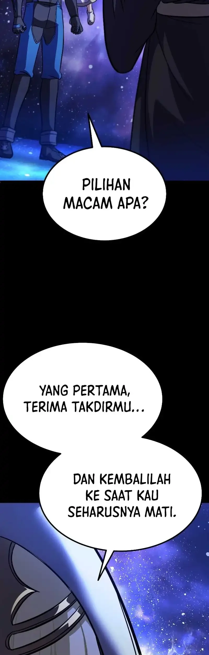 Halaman 85 dari 122