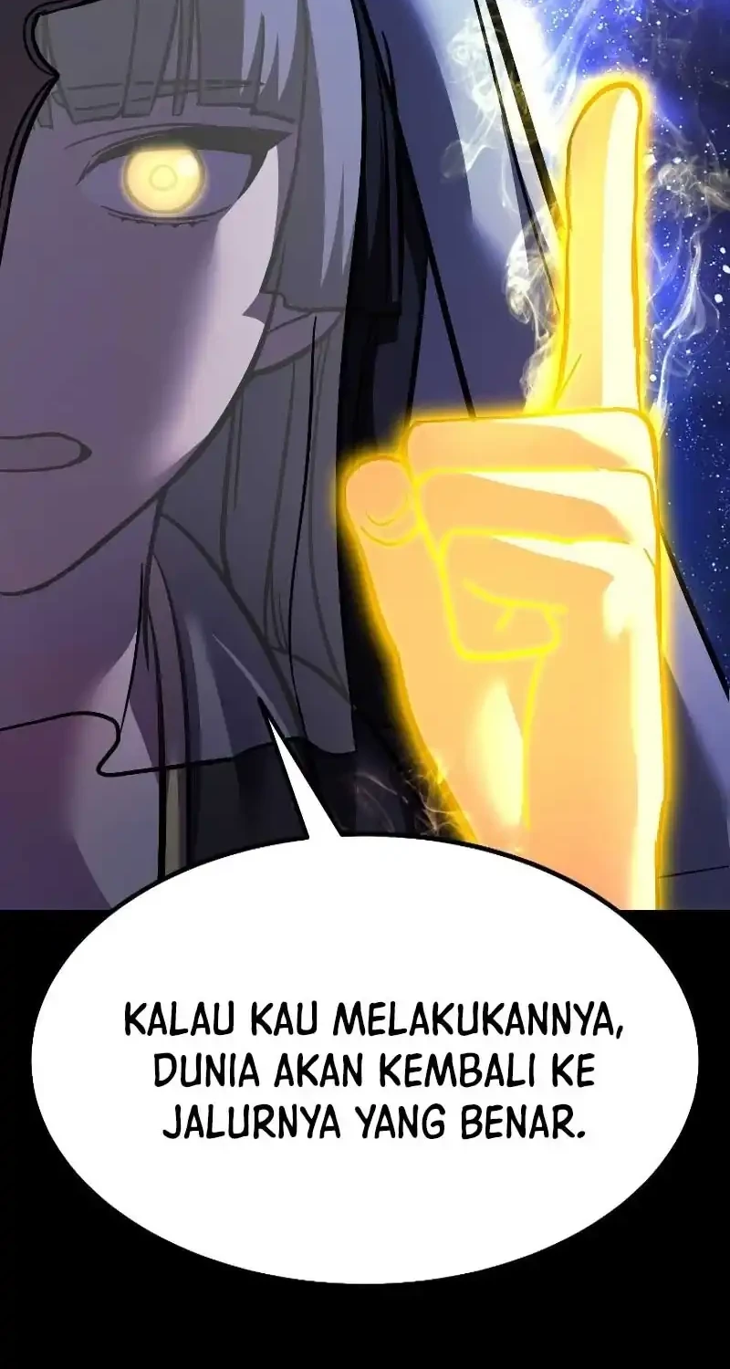 Halaman 86 dari 122