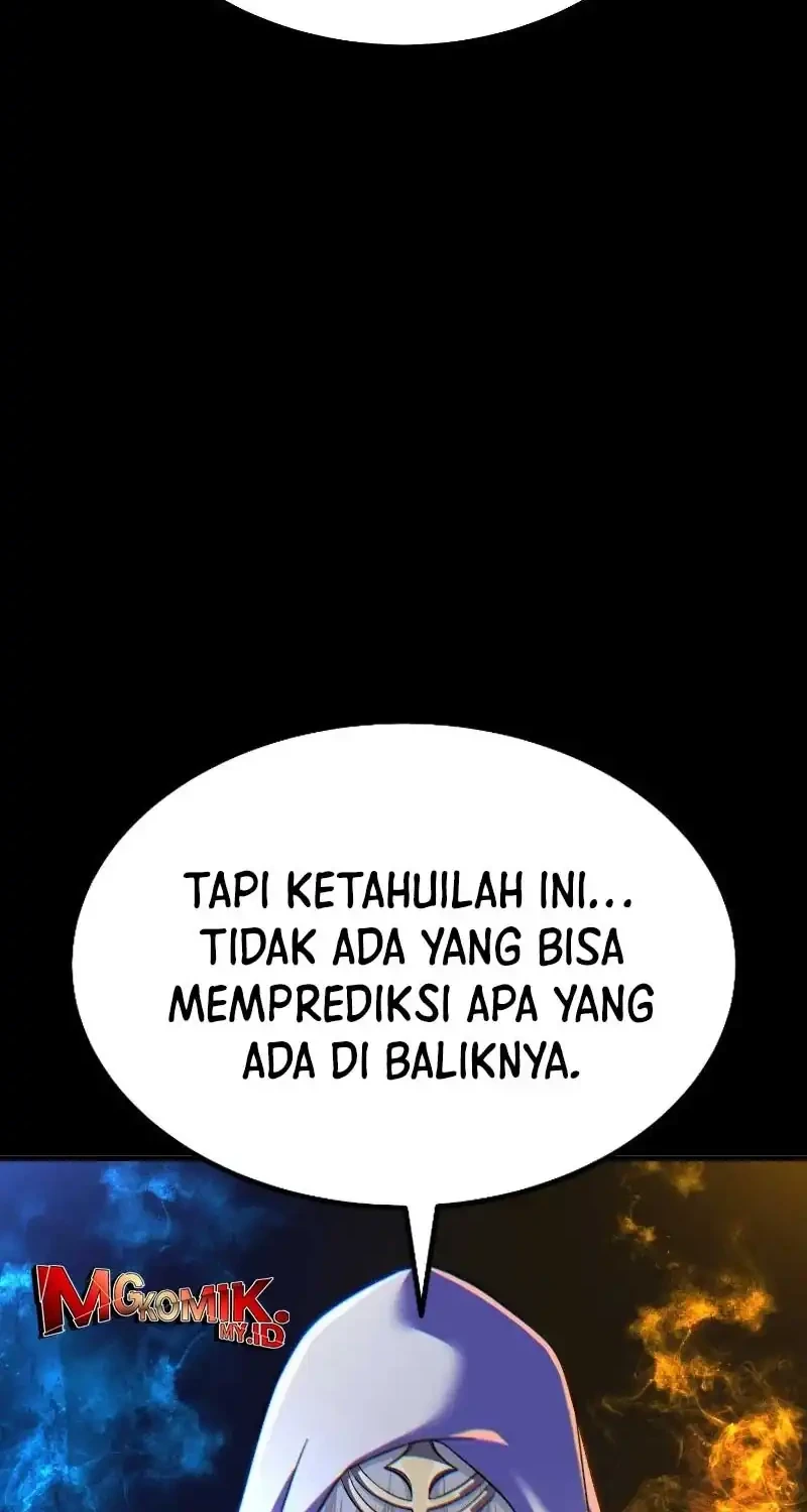 Halaman 88 dari 122