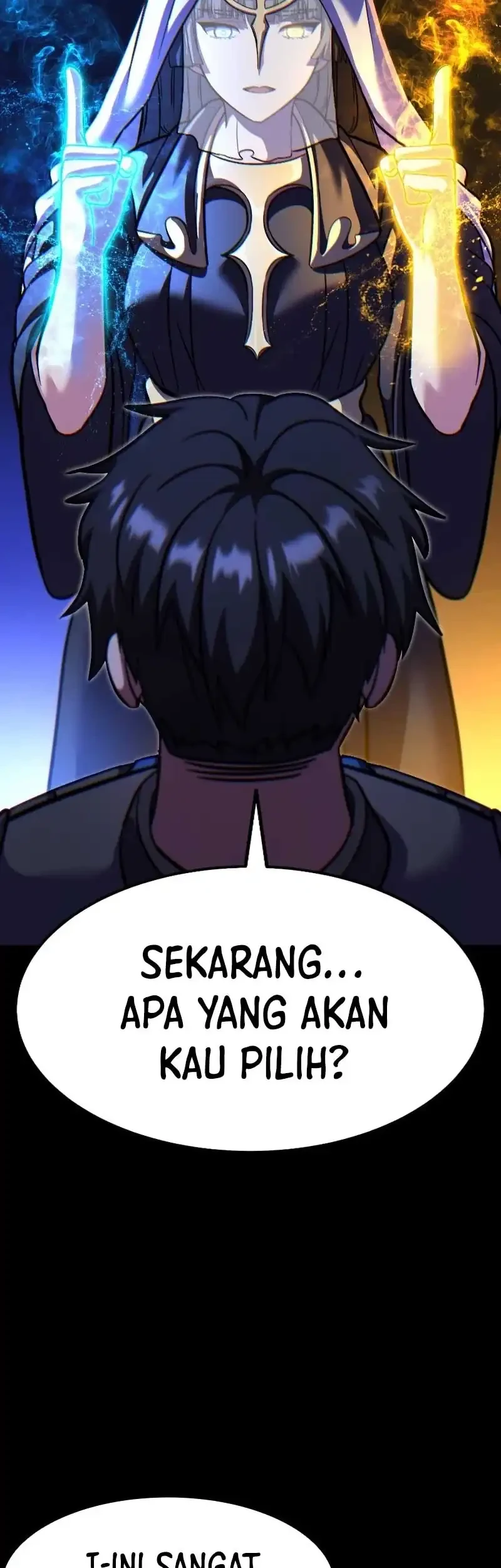 Halaman 89 dari 122