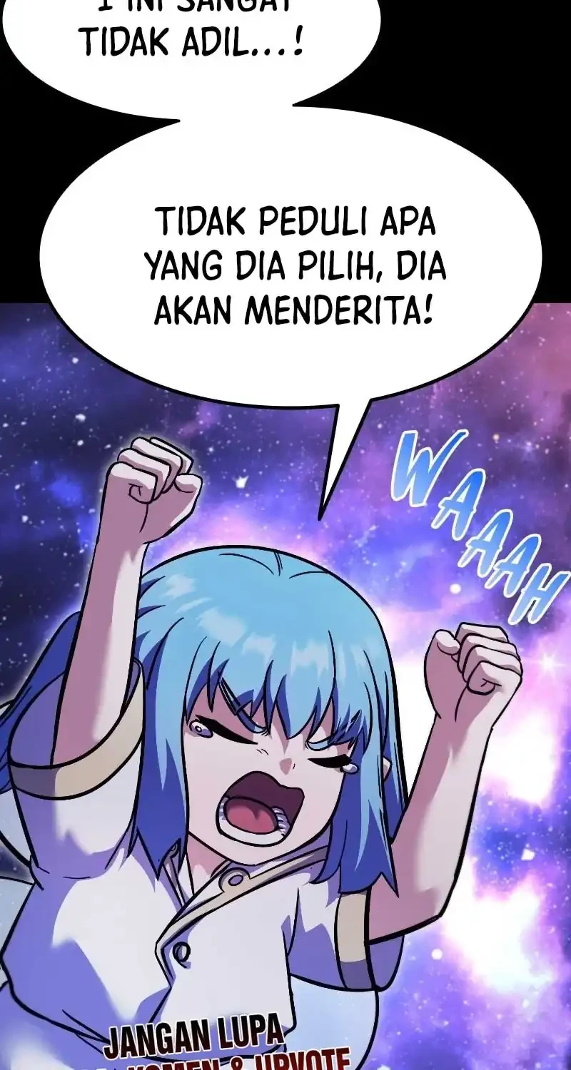 Halaman 90 dari 122