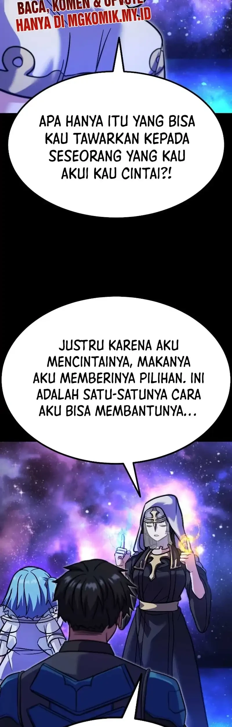 Halaman 91 dari 122