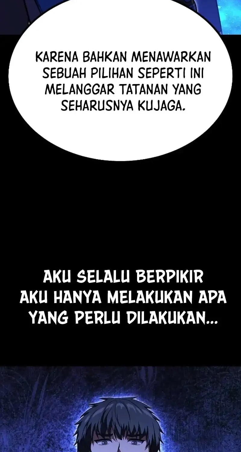 Halaman 92 dari 122