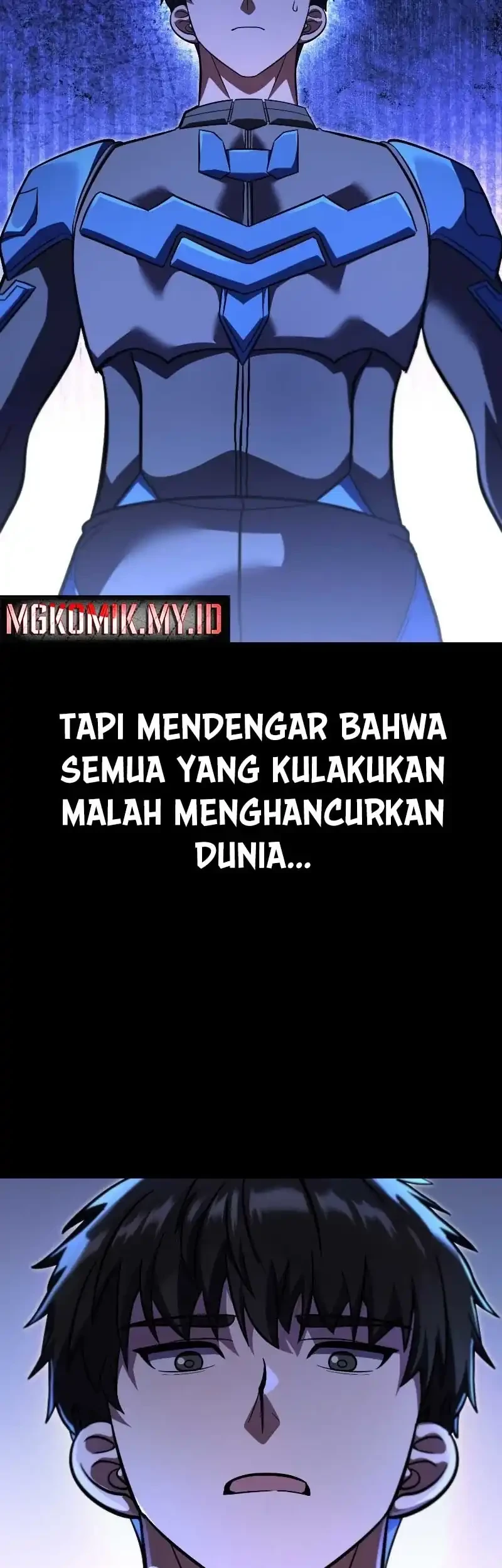 Halaman 93 dari 122