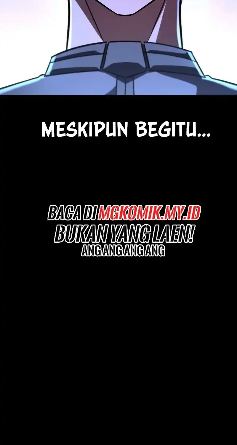 Halaman 94 dari 122